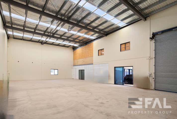 Unit  2A, 3-5 Hinkler Court Brendale QLD 4500 - Image 6