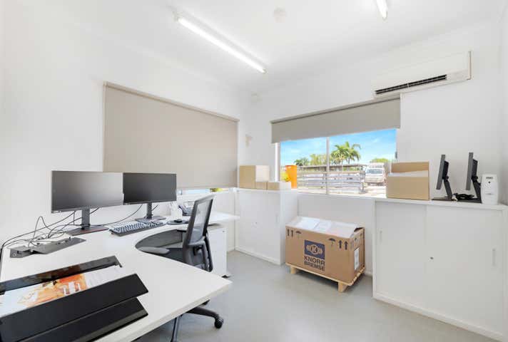 50 Enterprise Street Paget QLD 4740 - Image 10