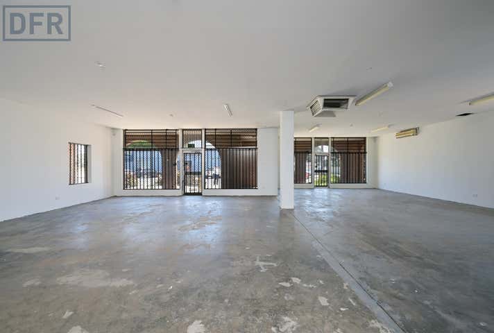 1&2, 2322 Albany Highway Gosnells WA 6110 - Image 15