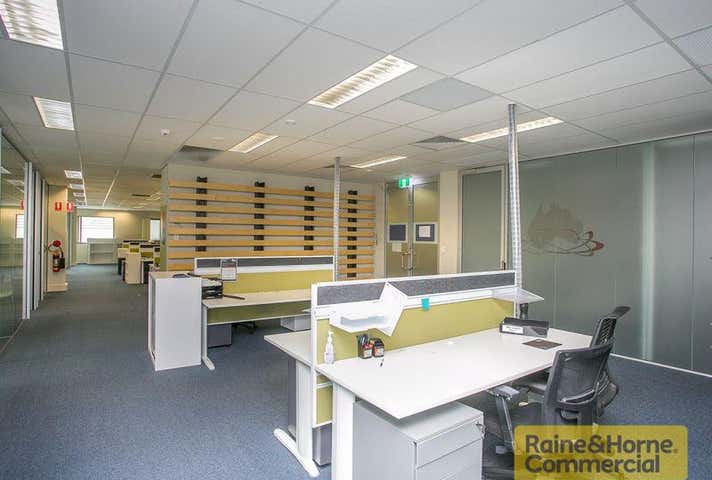 First Floor, 5 Davidson Terrace Joondalup WA 6027 - Image 9