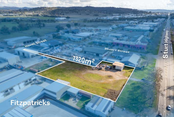 5 Hovell Street Wagga Wagga NSW 2650 - Image 1
