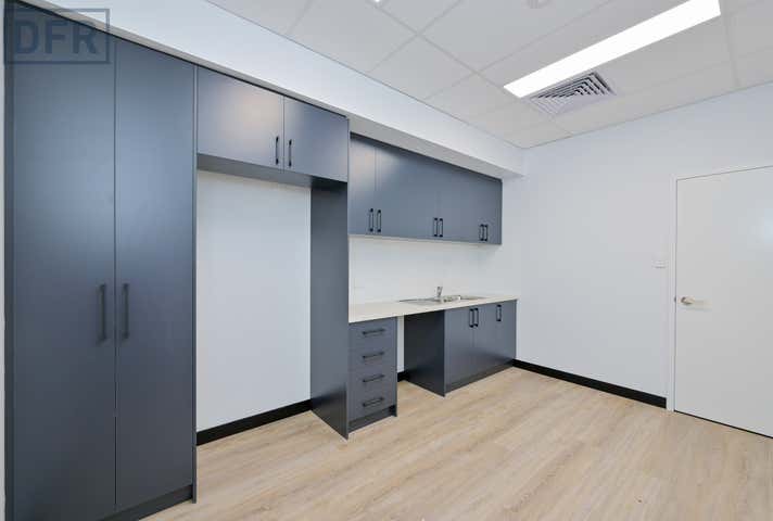 2A/11 Freight Road Kenwick WA 6107 - Image 10