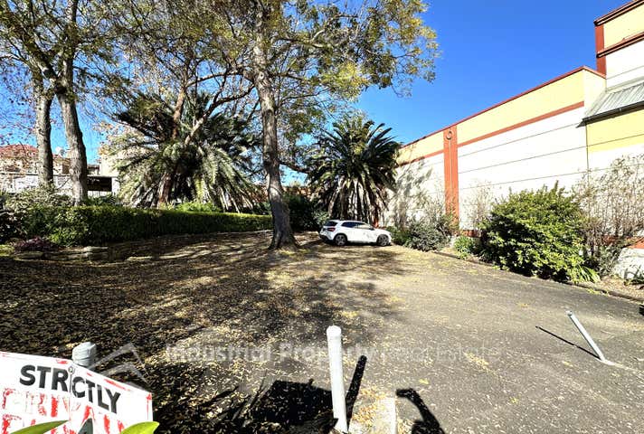 Windsor NSW 2756 - Image 22