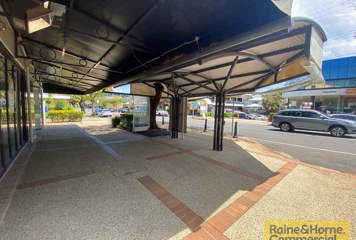 4/143 Racecourse Road Ascot QLD 4007 - Image 4