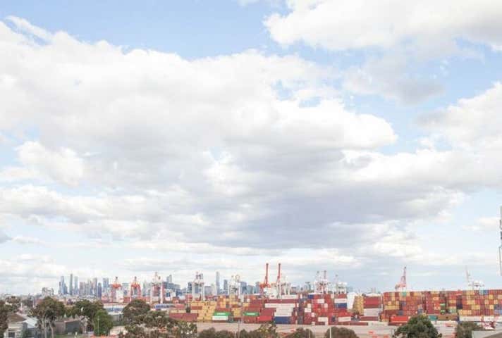 40/131 Hyde Street Yarraville VIC 3013 - Image 9