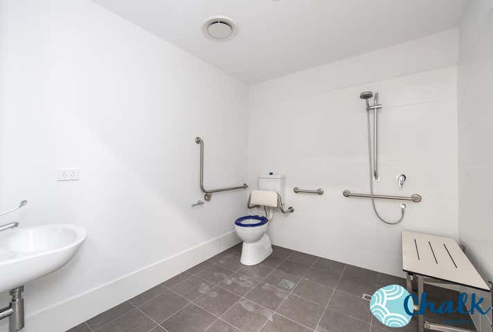 4/21 Pedlar Circuit Rockingham WA 6168 - Image 17