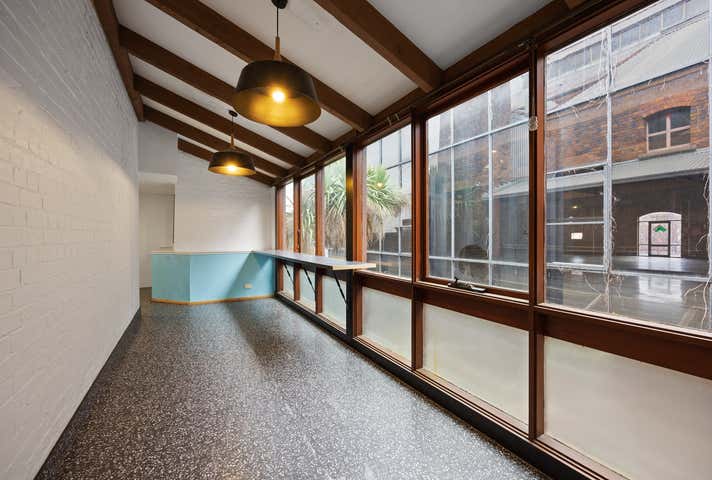 5A/22 Cameron Street Launceston TAS 7250 - Image 25