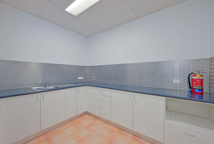 2/93 Cutler Road Jandakot WA 6164 - Image 10