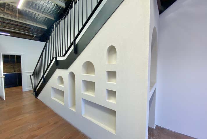 15-21 Doody Street Alexandria NSW 2015 - Image 15