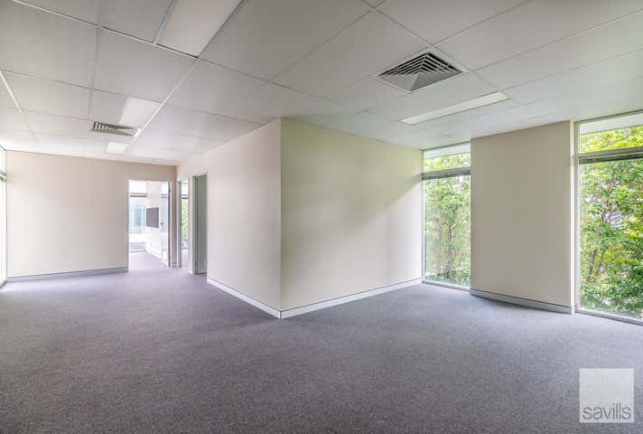 20/10 Depot Street Banyo QLD 4014 - Image 8