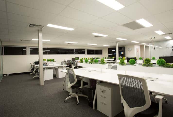 17 Niche Parade Wangara WA 6065 - Image 11