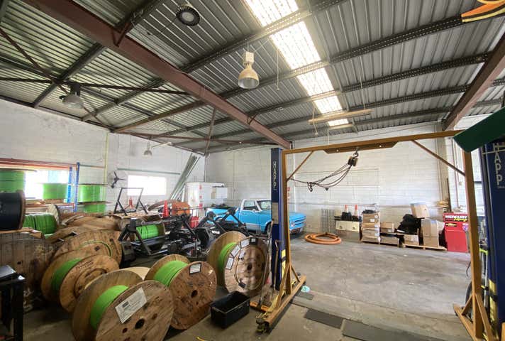 5/10 O'Shea Drive Nerang QLD 4211 - Image 8