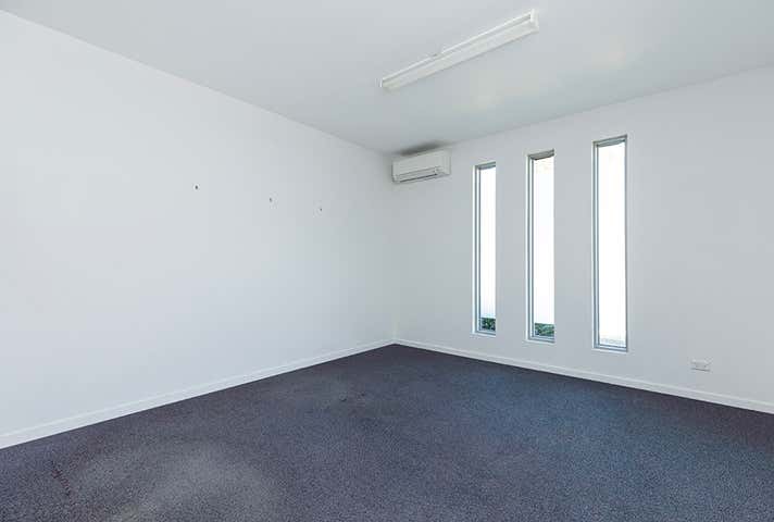 4/103 Peel Street Tamworth NSW 2340 - Image 7