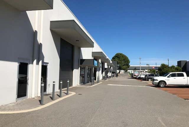 Unit 6, 7 Abrams Street Balcatta WA 6021 - Image 6