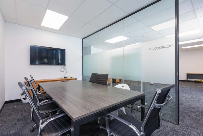 1/3 Weedon Road Forrestdale WA 6112 - Image 12