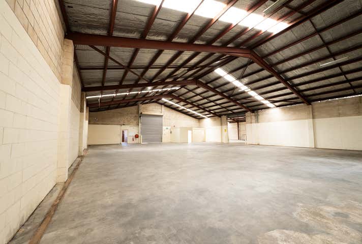 8 Little Brunswick Street Orange NSW 2800 - Image 18