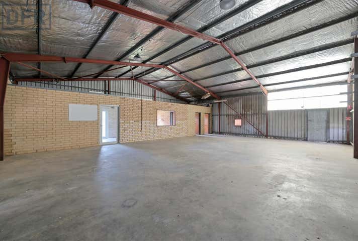 7 Stanyford Way Medina WA 6167 - Image 7