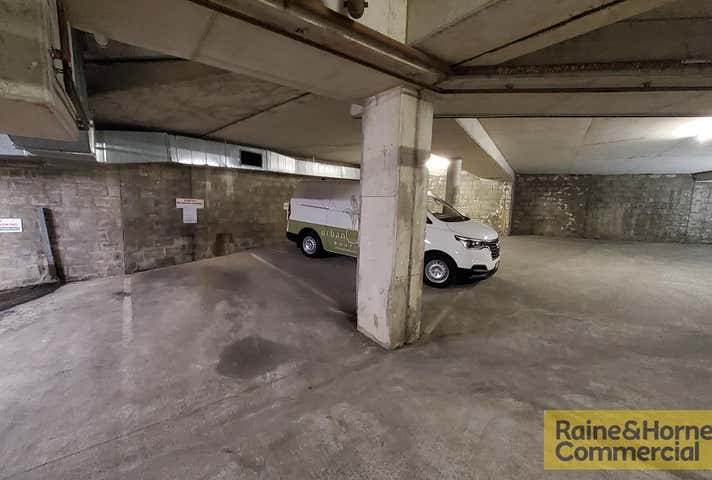 2/102 Kedron Brook Road Wilston QLD 4051 - Image 7