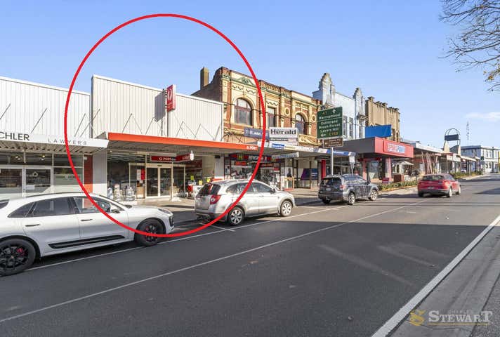 162 Murray Street Colac VIC 3250 - Image 2