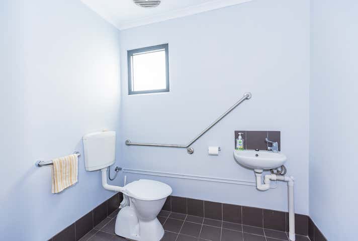 5/65 Prestige Parade Wangara WA 6065 - Image 11