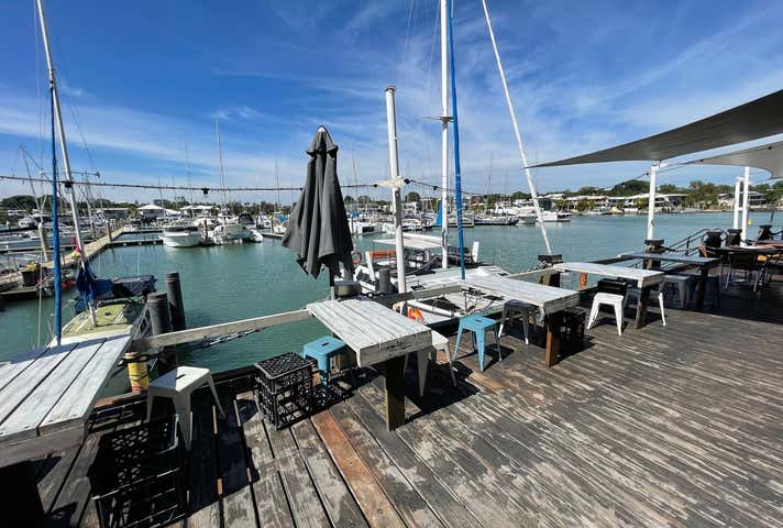 1/52 Marina Boulevard Cullen Bay NT 0820 - Image 5