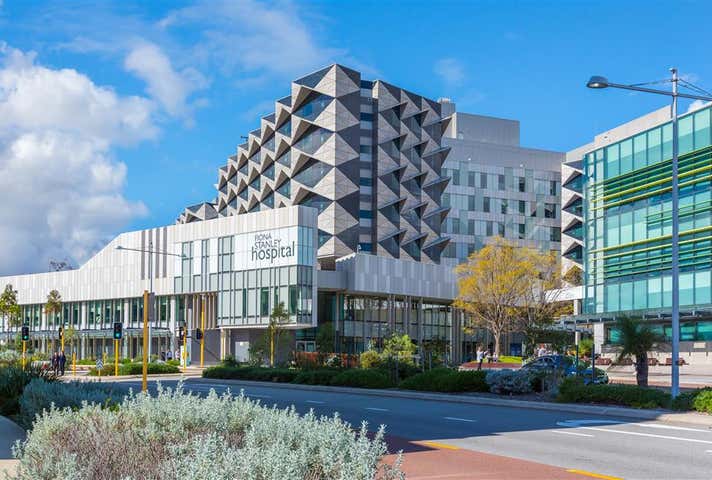 41/3 Barry Marshall Parade Murdoch WA 6150 - Image 25