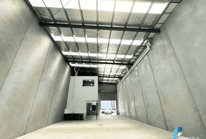 7/13 Bonview Circuit Truganina VIC 3029 - Image 2