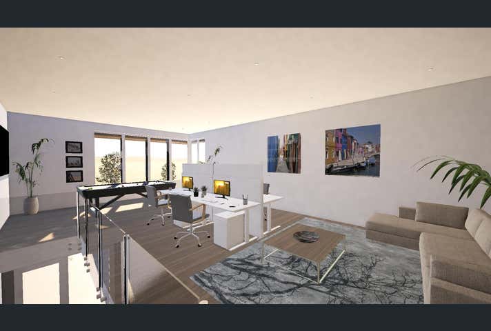 56 Edison Crescent Baringa QLD 4551 - Image 13