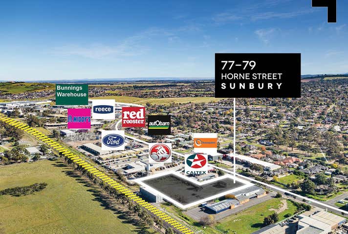 77-79 Horne Street Sunbury VIC 3429 - Image 2
