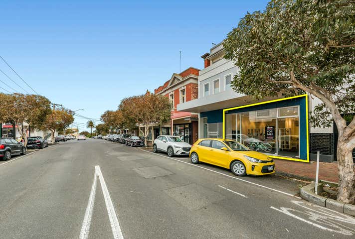 5/33-35 Melrose Street Sandringham VIC 3191 - Image 1