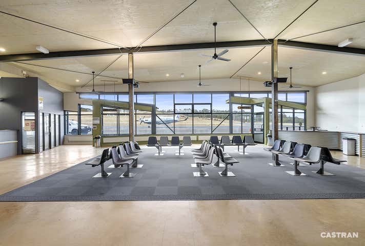 7799 Great Alpine Road "Hotham Airport" Cobungra VIC 3898 - Image 6