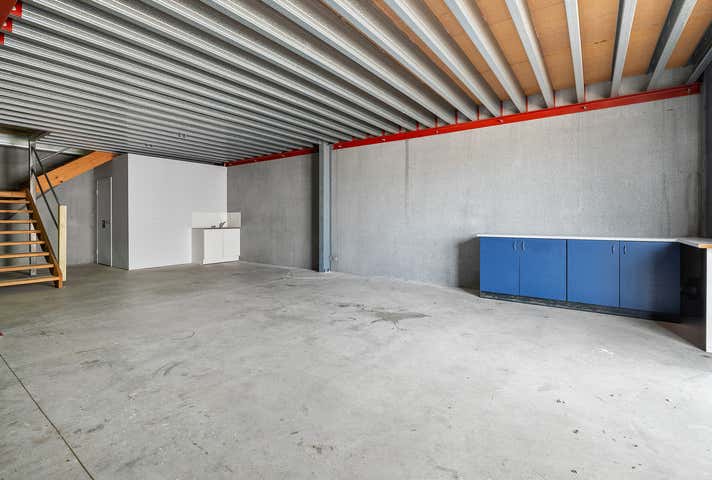 2/1 Saltspray Close Redhead NSW 2290 - Image 11