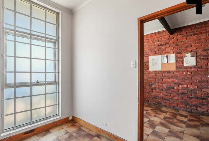 38 Lamana Road Mordialloc VIC 3195 - Image 12