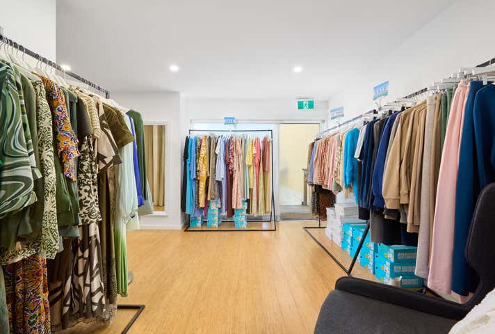 172 Ocean Beach Road Sorrento VIC 3943 - Image 8