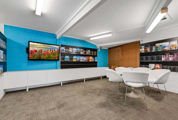 1 & 2, 9 Ocean Street Maroochydore QLD 4558 - Image 7