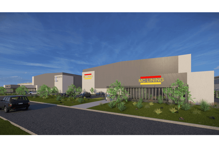 48 & 56 Hurst Road Wattleup WA 6166 - Image 1