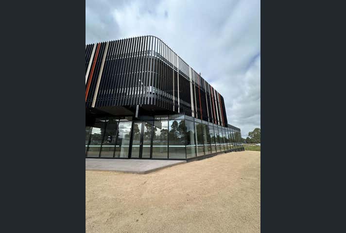 Northlake Centre, 124-128 Gourlay Road Caroline Springs VIC 3023 - Image 2