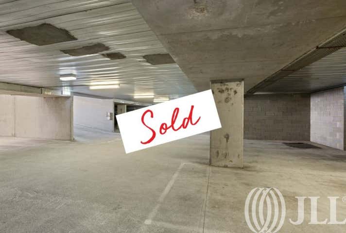 883 Toorak Road Camberwell VIC 3124 - Image 11