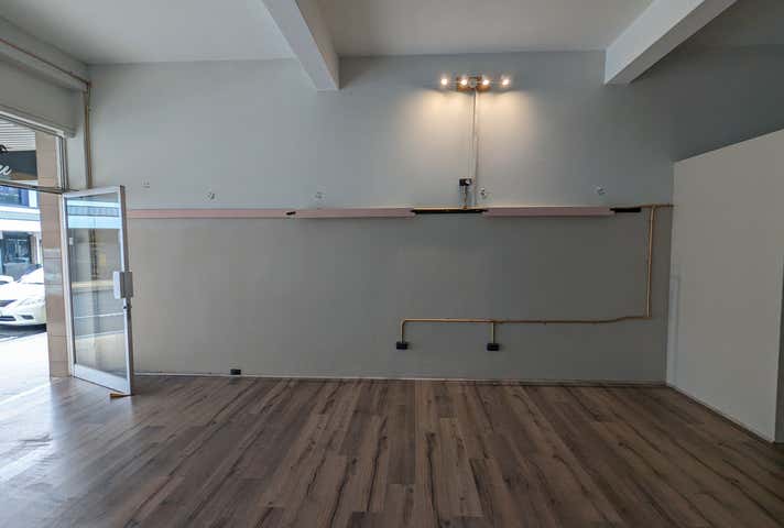 4/4 Duggan Street Toowoomba City QLD 4350 - Image 5