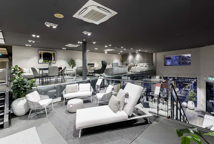 216-218 Victoria Avenue Chatswood NSW 2067 - Image 11