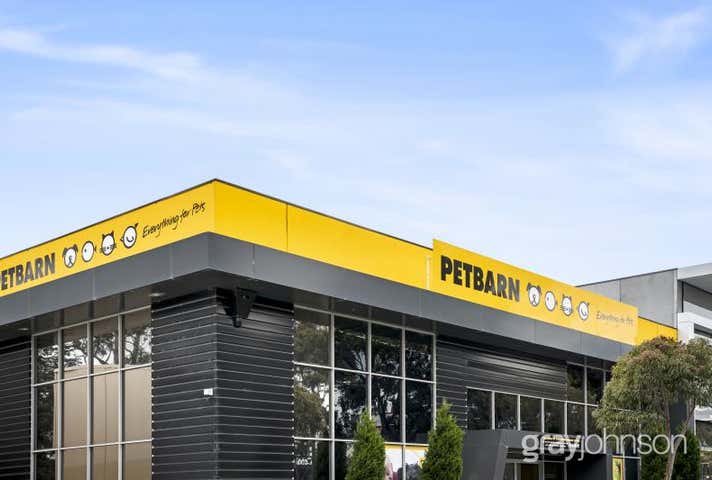 2-6 Moncrief Road Nunawading VIC 3131 - Image 13