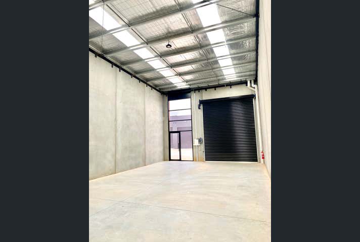 Unit 10, 18-22 Castles Drive Torquay VIC 3228 - Image 3