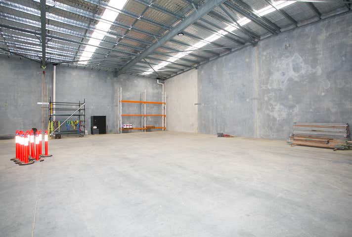 Unit 4, 37 Greenwich Pde Neerabup WA 6031 - Image 7