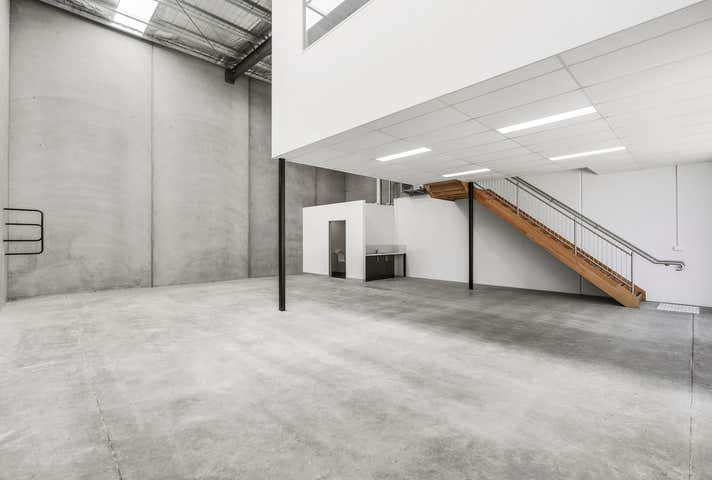 48/3 Dyson Court Breakwater VIC 3219 - Image 3