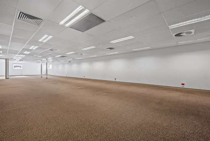 50-52 Wells Frankston VIC 3199 - Image 5