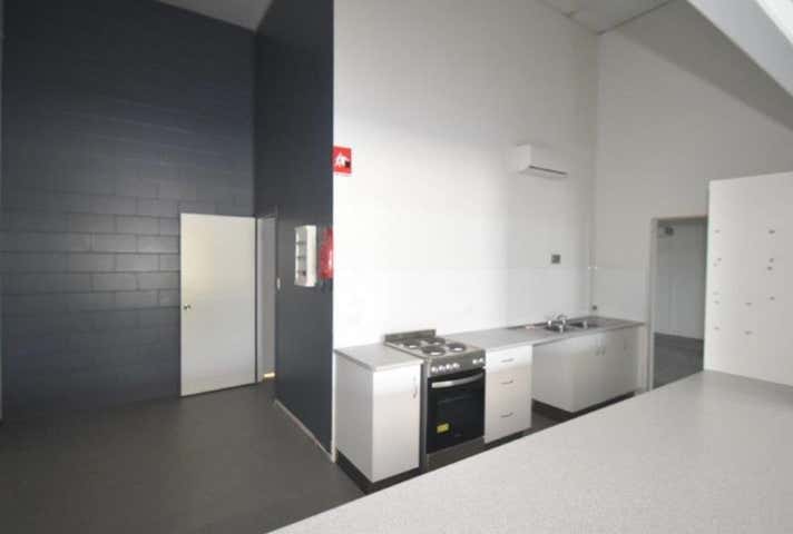 50 Ingham Road West End QLD 4810 - Image 18