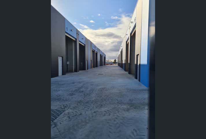 12/4 Jack Street Carrum Downs VIC 3201 - Image 4