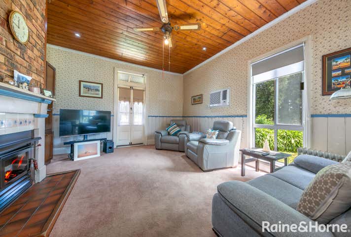 163 Main Road Riddells Creek VIC 3431 - Image 18
