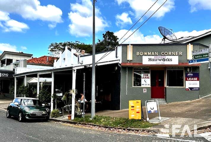 Shop  1, 1-5 Morgan Tce Bardon QLD 4065 - Image 3
