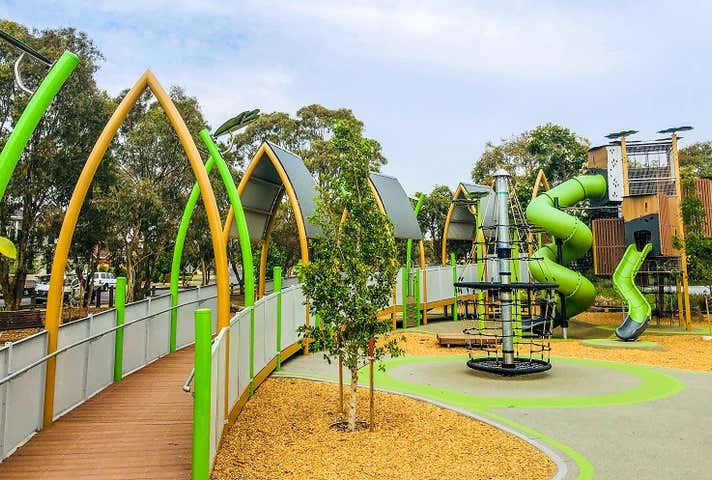 249 Calder Freeway Taylors Lakes VIC 3038 - Image 10